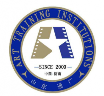 通廣藝術(shù)培訓(xùn)