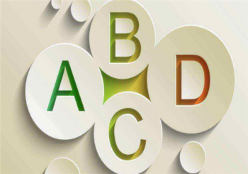 迪飛英語培訓學校