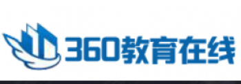 360教育在線
