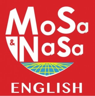 愛美語少兒英語