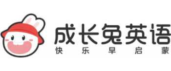成長兔英語