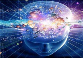 清火全腦開發(fā)