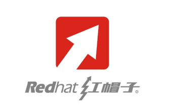 紅帽子國際英語