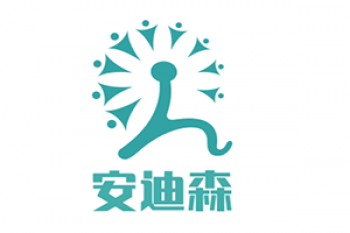 安迪森少兒英語