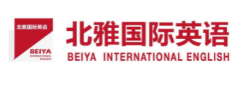 北雅國際英語