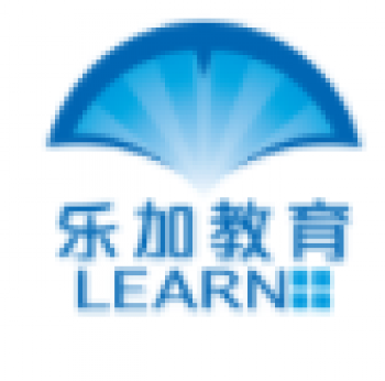 樂加教育