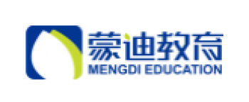 蒙迪教育