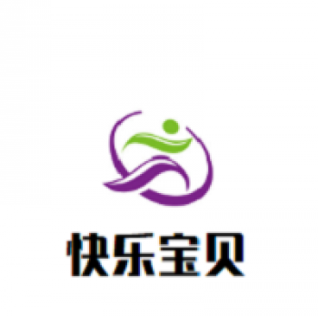 快樂寶貝舞蹈學校