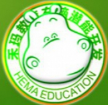 禾瑪教育