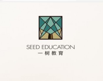 一樹教育