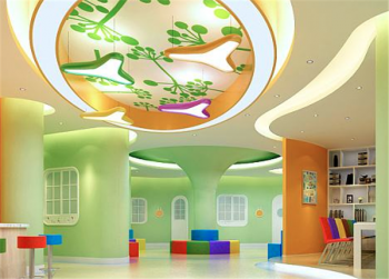 樂優(yōu)優(yōu)英語