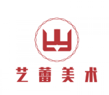 藝蕾美術