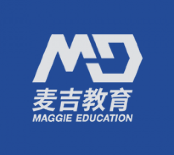 麥吉教育