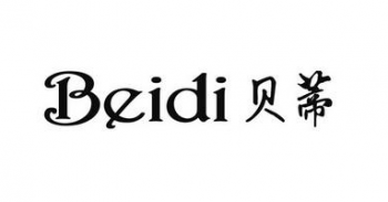 貝蒂思維學科英語