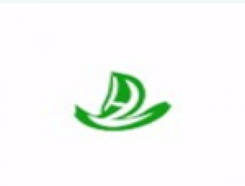 華智文化藝術培訓學校