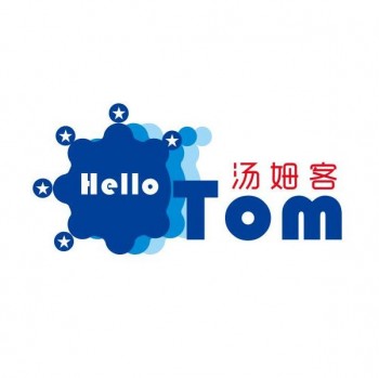 湯姆客國際英語