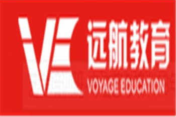 遠航文化藝術學校