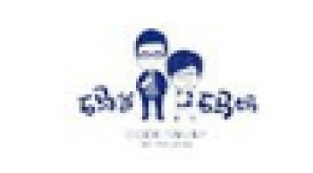 碼爸碼媽STEAM創客中心