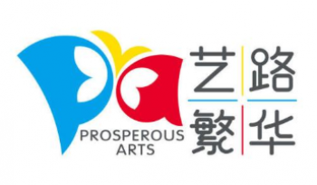 藝路繁華藝術(shù)培訓(xùn)
