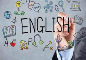 普朗德英語留學