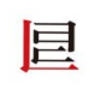 劉開渠藝術中心