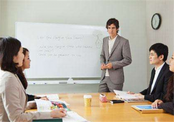 新方舟外語(yǔ)