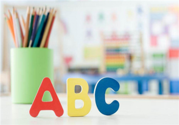 智立方英語(yǔ)