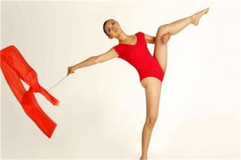 新格林藝術學校