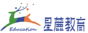 星麓教育