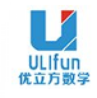 優(yōu)立方數學