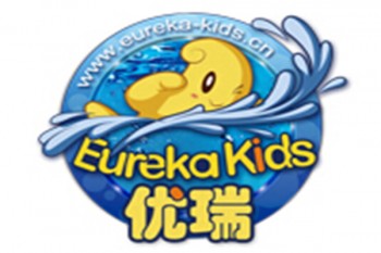 優瑞寶寶游泳館