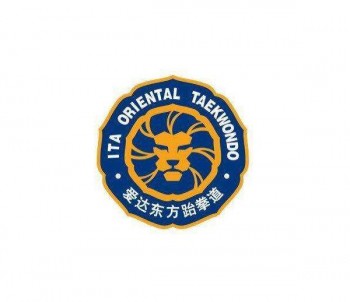 愛達東方跆拳道