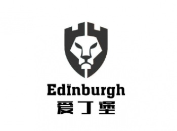 愛丁堡嬰幼兒游泳館