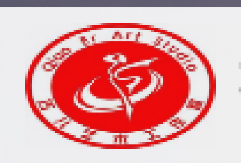 巧兒文化藝術培訓中心