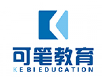 可筆教育