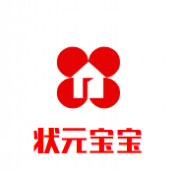 狀元寶寶嬰幼兒游泳館