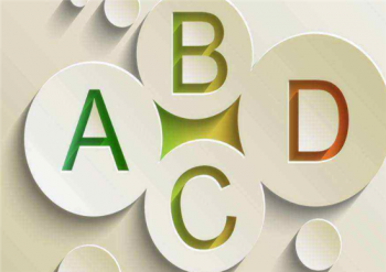 交大英語培訓(xùn)學(xué)校