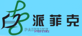 派菲克音樂教育中心