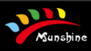 五月陽(yáng)光藝術(shù)中心