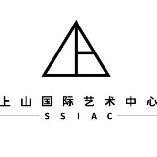 上山國(guó)際藝術(shù)培訓(xùn)