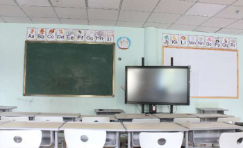 湯姆叔叔少兒英語