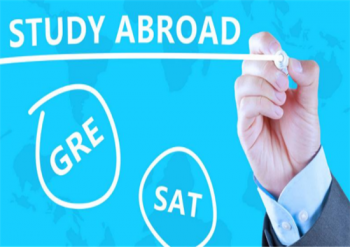 雅虎外語培訓學校