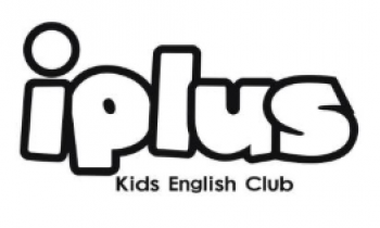 愛普樂斯英語成長學院