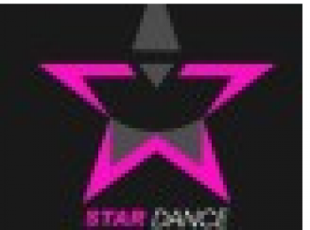 星舞舞蹈工作室