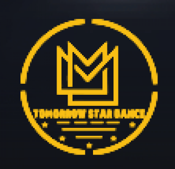 明日星體育舞蹈學校