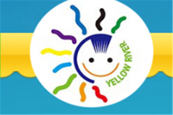 黃河少兒藝術(shù)團(tuán)