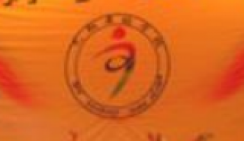 藝翔舞蹈學(xué)校