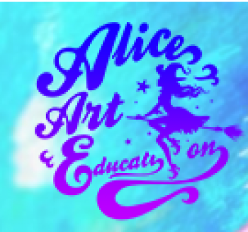 愛麗絲藝術教育