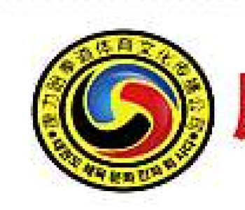 康力跆拳道俱樂部