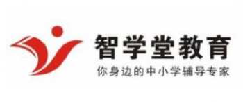 智學堂教育